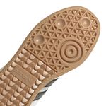 TENIS-ORIGINALS-UNISEXO-IE1377-SAMBA-XLG