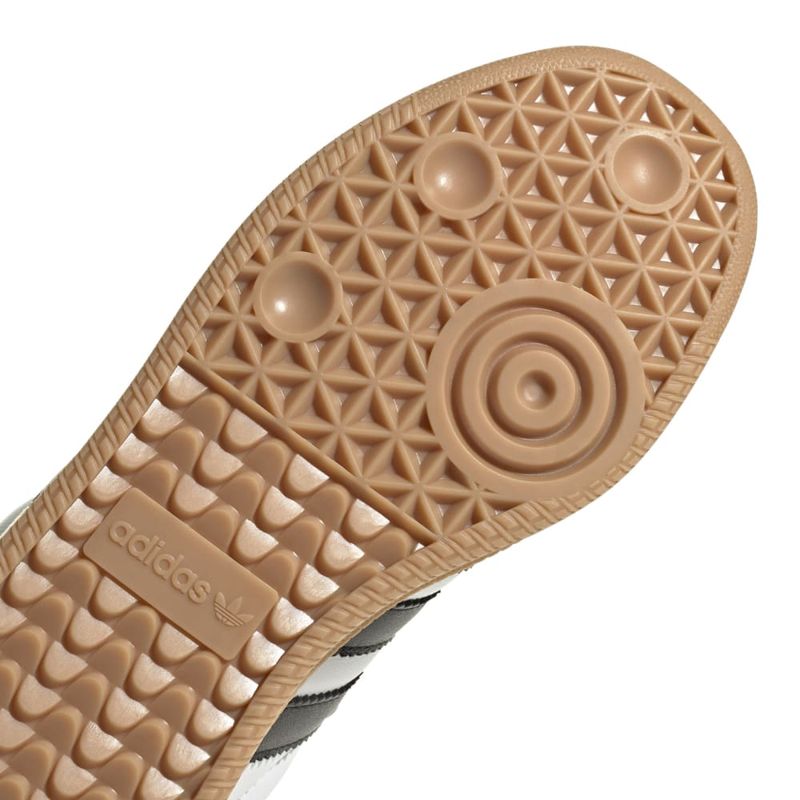 TENIS-ORIGINALS-UNISEXO-IE1377-SAMBA-XLG
