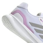 TENIS-ADIDAS-MUJER-JI3981-RUNFALCON-5-W