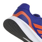 TENIS-ADIDAS-HOMBRE-JI0878-RUNFALCON-5