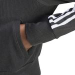 CHAQUETA-ORIGINALS-MUJER-IY7278