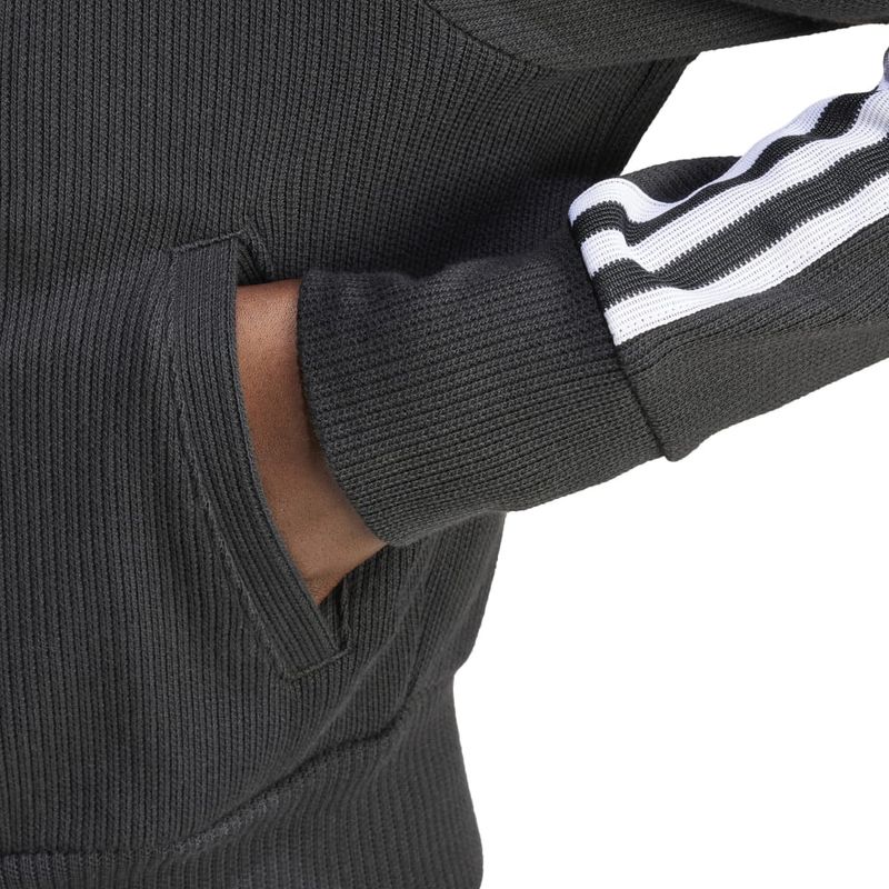 CHAQUETA-ORIGINALS-MUJER-IY7278