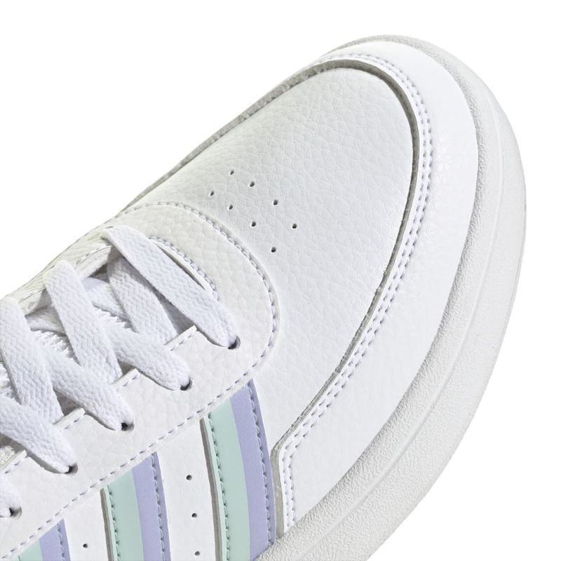 TENIS-ADIDAS-MUJER-JI4866-BREAKNET-2.0
