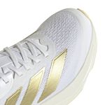 TENIS-ADIDAS-MUJER-IH8226-DURAMO-SL2-W