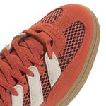 TENIS-ORIGINALS-MUJER-JI2607-HANDBALL-SPEZ