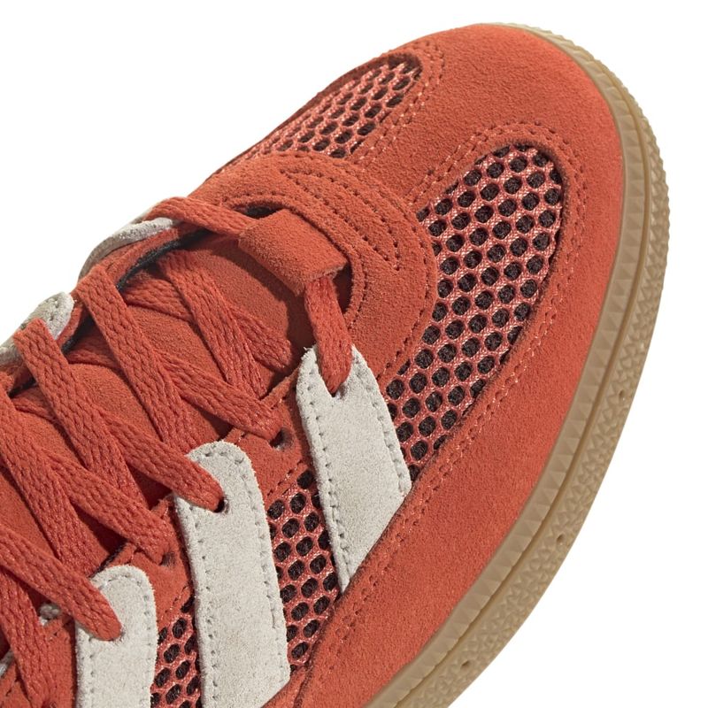 TENIS-ORIGINALS-MUJER-JI2607-HANDBALL-SPEZ