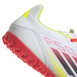 GUAYO-ADIDAS-HOMBRE-IE1225-F50-CLUB-TF