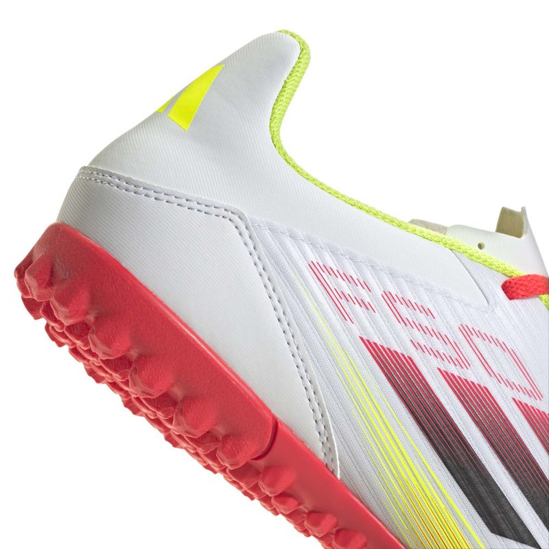 GUAYO-ADIDAS-HOMBRE-IE1225-F50-CLUB-TF