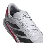 TENIS-ADIDAS-HOMBRE-IF9396-DURAMO-SL2-M