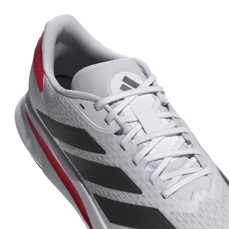 TENIS-ADIDAS-HOMBRE-IF9396-DURAMO-SL2-M