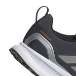 TENIS-ADIDAS-HOMBRE-JI4084-RUNFALCON-5-T