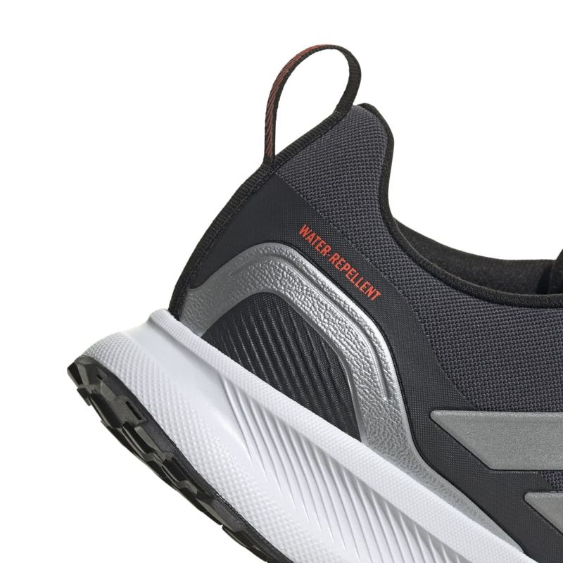 TENIS-ADIDAS-HOMBRE-JI4084-RUNFALCON-5-T