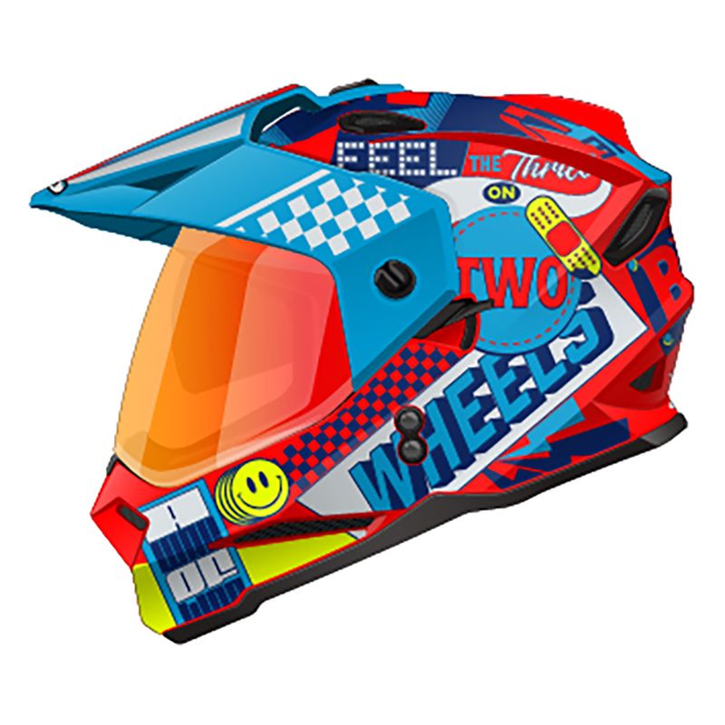 CASCO-HRO-HOMBRE-330-BYE-BYE-SM.CL.IJ