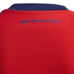 CAMISETA-EQUIPOS-ADIDAS-KB3147