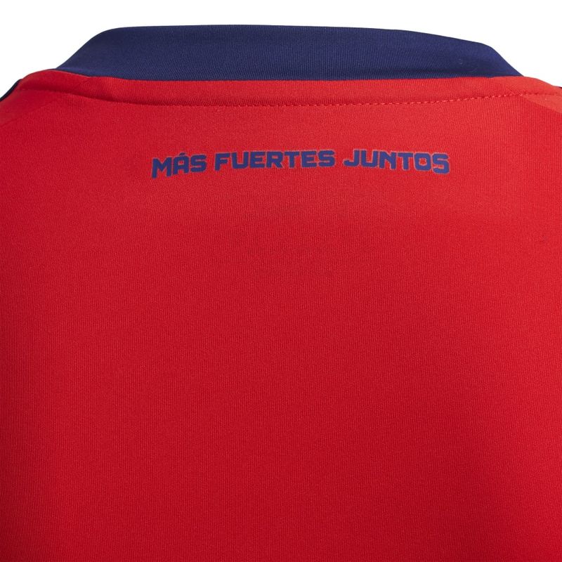 CAMISETA-EQUIPOS-ADIDAS-KB3147