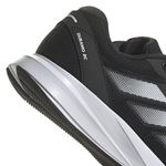 TENIS-ADIDAS-MUJER-ID2709-DURAMO-RC-W