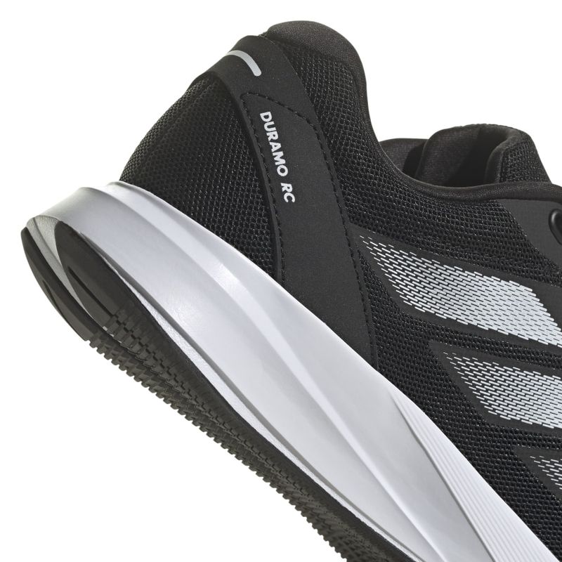TENIS-ADIDAS-MUJER-ID2709-DURAMO-RC-W