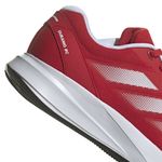 TENIS-ADIDAS-UNISEXO-ID2703-DURAMO-RC-U