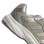 TENIS-ADIDAS-MUJER-JH6912-ECLYPTIX-2000