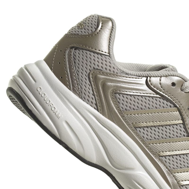 TENIS-ADIDAS-MUJER-JH6912-ECLYPTIX-2000