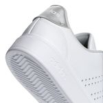 TENIS-ADIDAS-MUJER-IG9175-ADVANTAGE-2.0