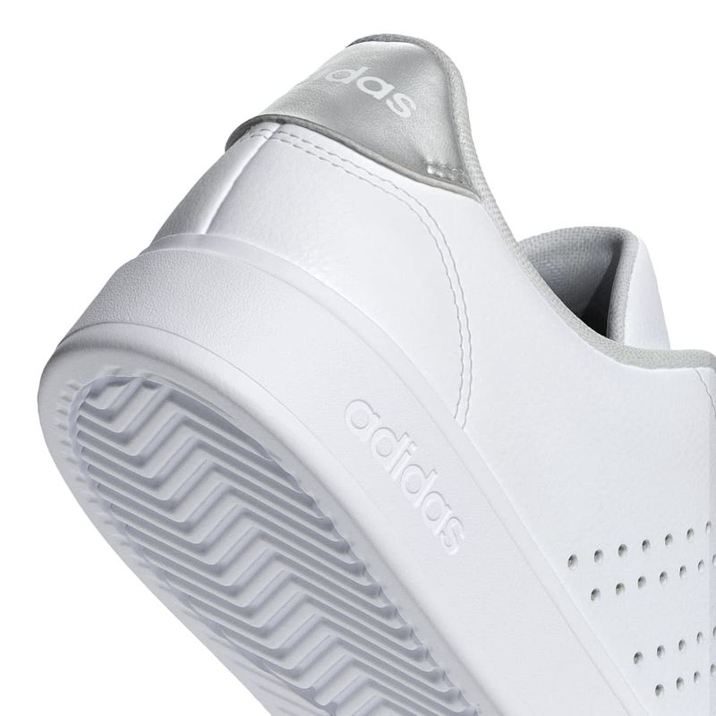 TENIS-ADIDAS-MUJER-IG9175-ADVANTAGE-2.0