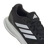 TENIS-ADIDAS-HOMBRE-IH7758-RUNFALCON-5