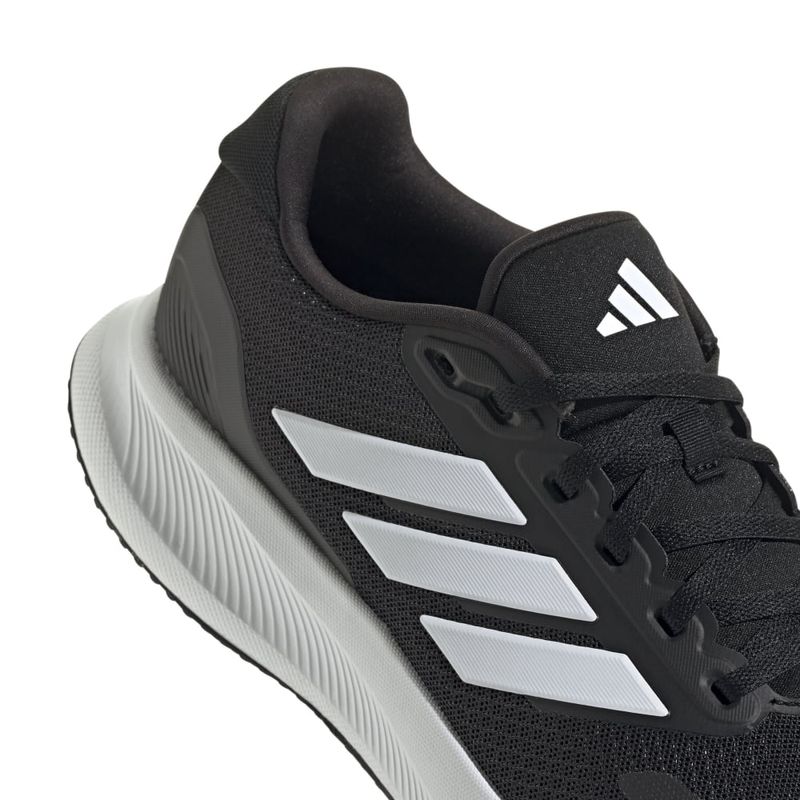 TENIS-ADIDAS-HOMBRE-IH7758-RUNFALCON-5