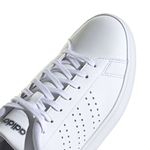 TENIS-ADIDAS-HOMBRE-IF1661-ADVANTAGE-2.0