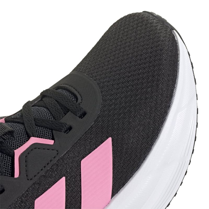 TENIS-ADIDAS-MUJER-ID8765-GALAXY-7
