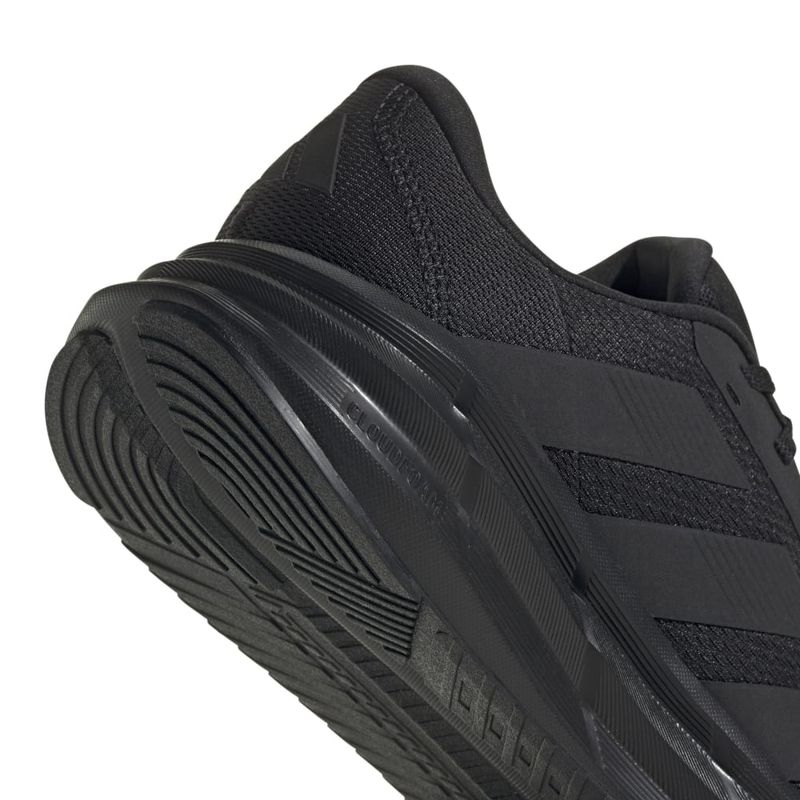 TENIS-ADIDAS-HOMBRE-ID8757-GALAXY-7-M