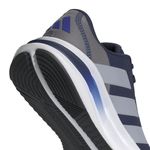 TENIS-ADIDAS-HOMBRE-JI4601-GALAXY-7-M
