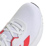 TENIS-ADIDAS-HOMBRE-JI4600-GALAXY-7-M