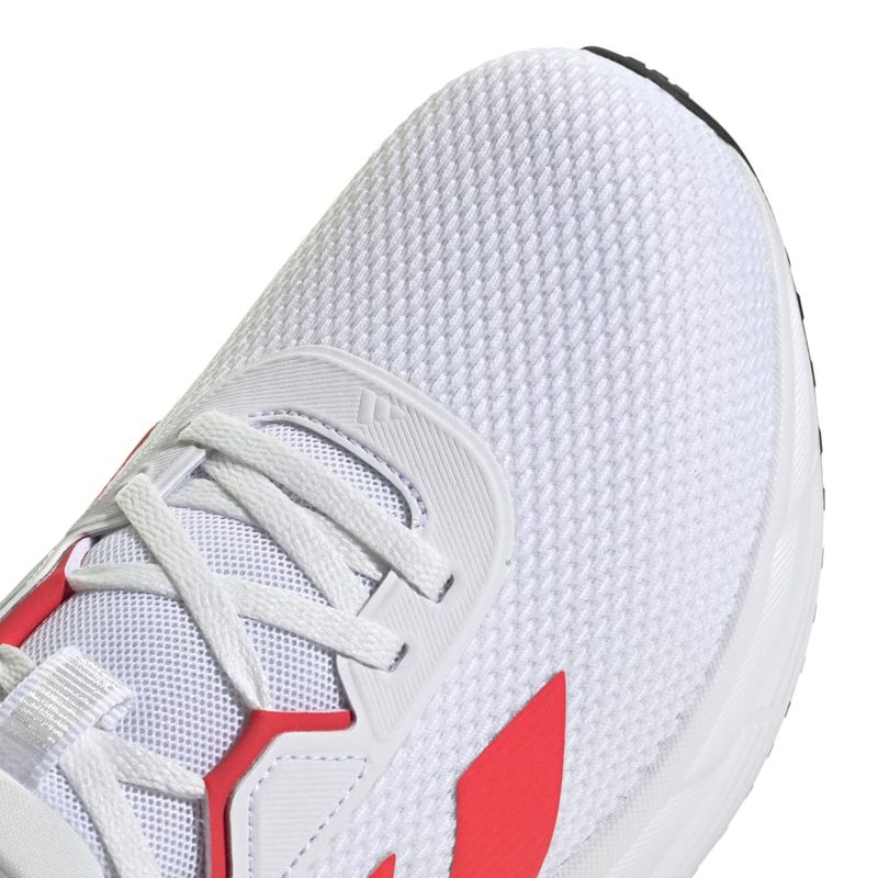 TENIS-ADIDAS-HOMBRE-JI4600-GALAXY-7-M