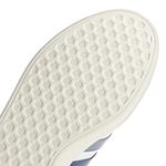 TENIS-ADIDAS-HOMBRE-JH8610-GRAND-COURT-B