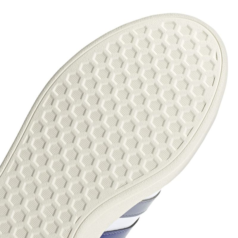 TENIS-ADIDAS-HOMBRE-JH8610-GRAND-COURT-B