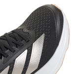 TENIS-ADIDAS-MUJER-IH8230-DURAMO-SL2-W