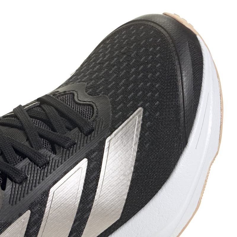 TENIS-ADIDAS-MUJER-IH8230-DURAMO-SL2-W