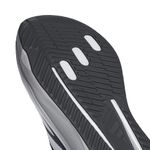 TENIS-ADIDAS-HOMBRE-IH8221-DURAMO-SL2-M