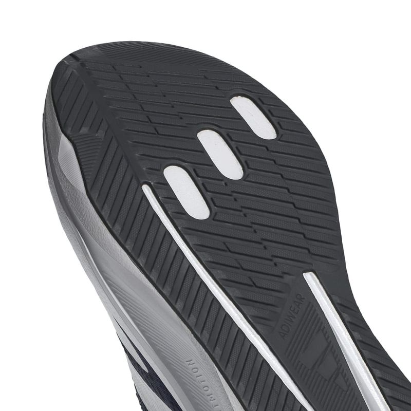 TENIS-ADIDAS-HOMBRE-IH8221-DURAMO-SL2-M