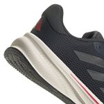 TENIS-ADIDAS-HOMBRE-IH6097-RESPONSE