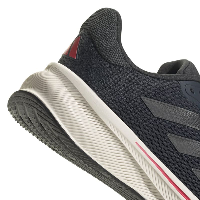 TENIS-ADIDAS-HOMBRE-IH6097-RESPONSE
