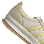 TENIS-ADIDAS-MUJER-JI4915-RUN-70S-2.0