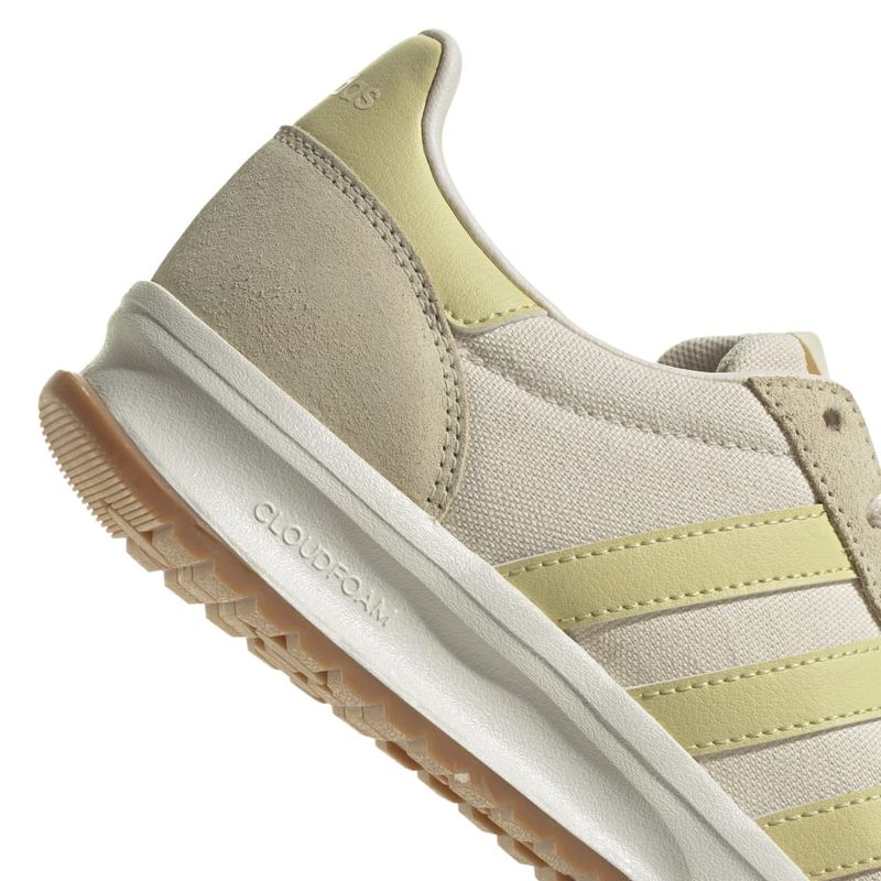 TENIS-ADIDAS-MUJER-JI4915-RUN-70S-2.0