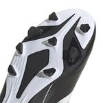 GUAYO-ADIDAS-UNISEXO-JI4682-GOLETTO-IX-FG