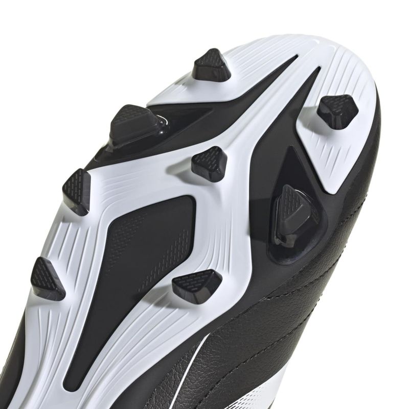 GUAYO-ADIDAS-UNISEXO-JI4682-GOLETTO-IX-FG