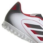 GUAYO-ADIDAS-UNISEXO-IH0084-GOLETTO-IX-TF