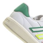 TENIS-ADIDAS-MUJER-JI4749-COURTBLOCK