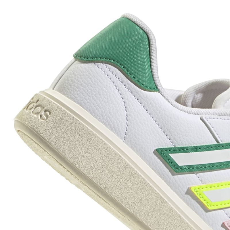 TENIS-ADIDAS-MUJER-JI4749-COURTBLOCK