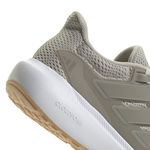 TENIS-ADIDAS-HOMBRE-JI2420-ULTIMASHOW-2.